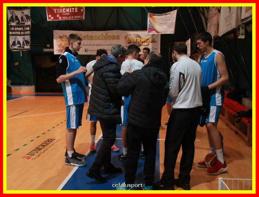 190128 basket 021_tn.jpg
